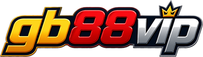 gb88vip